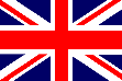 UK flag