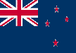 nz1.gif (1545 bytes)