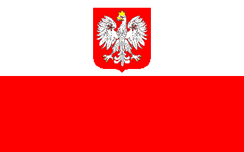 poland.gif (2035 bytes)